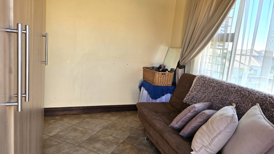 3 Bedroom Property for Sale in Melodie North West